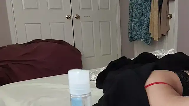 AmateurGuy23 online show from 10, 10, 2025