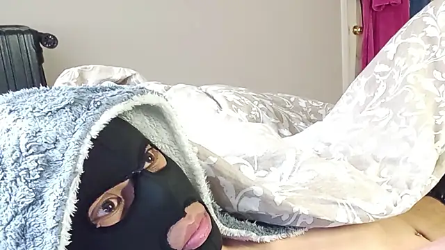 AmateurGuy23 online show from 26, 9, 2025