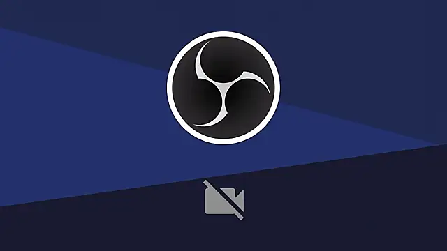 AmateurGuy23 online show from 3, 2, 2026