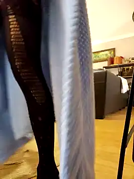 AmateurGuy23 online show from 19, 1, 2025