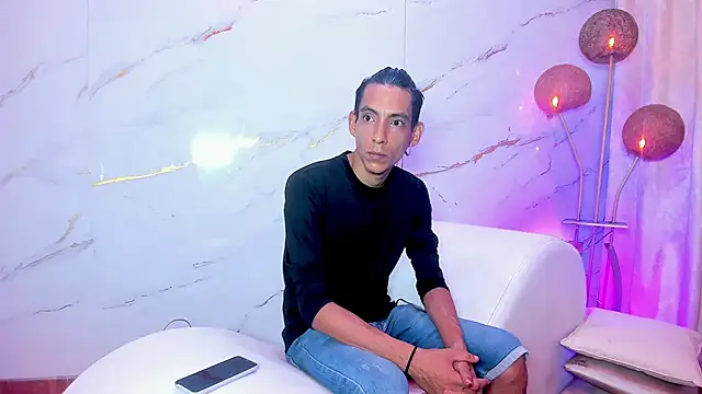 SecretsParty online show from 22, 6, 2026