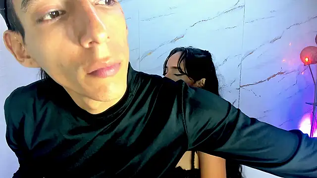 SecretsParty online show from 24, 7, 2026