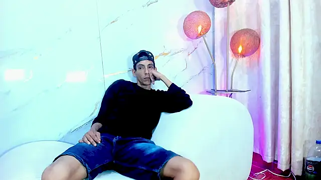 SecretsParty online show from 28, 7, 2026