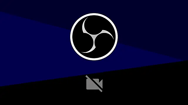 SecretsParty online show from 2, 3, 2026