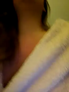 RebeccaXO  online show from 17, 2, 2025