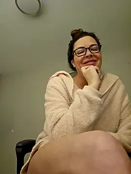 RebeccaXO  online show from 10, 2, 2025