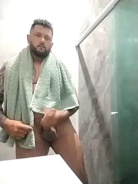 rabinum online show from 12, 4, 2026