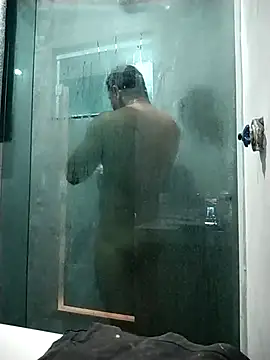 rabinum online show from 23, 3, 2026