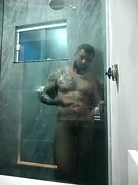 rabinum online show from 13, 2, 2026