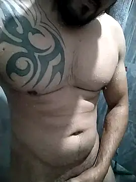 rabinum online show from 9, 11, 2025