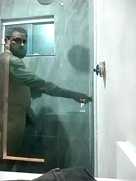 rabinum online show from 12, 2, 2026