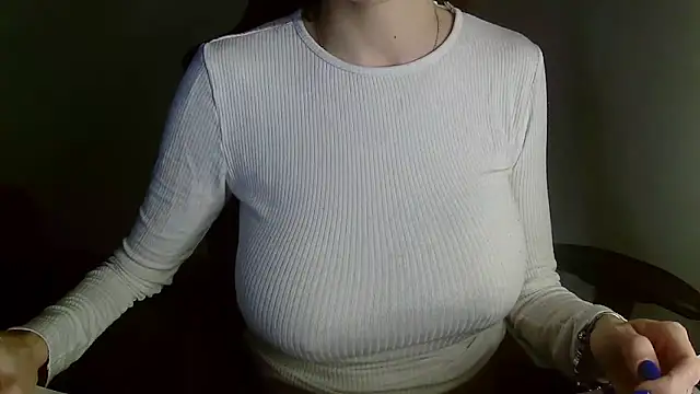 Vampirosa online show from 4, 3, 2026