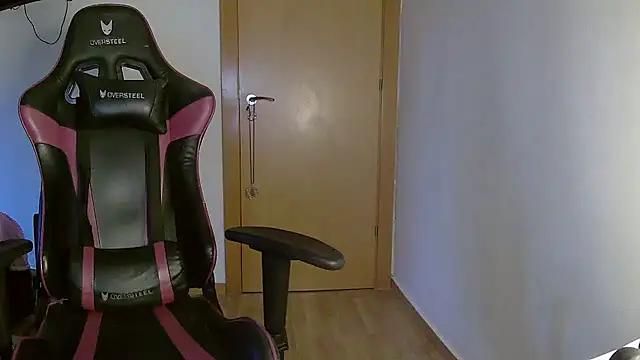 Vampirosa online show from 9, 1, 2026