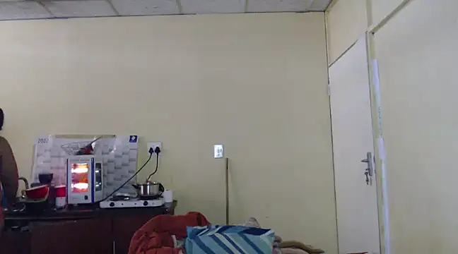Snapshot of Mydreamgirrl chatting on 16, 3, 2025 Mydreamgirrl online show from 16, 3, 2025