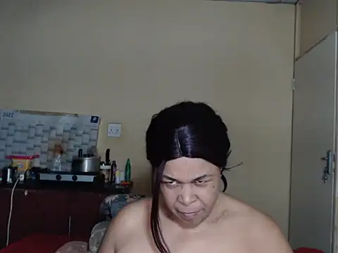 Mydreamgirrl online show from 21, 11, 2025