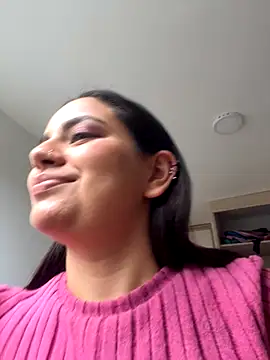 susy angel online show from 15, 12, 2025