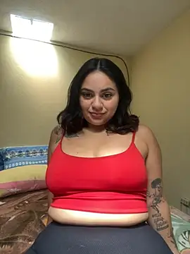 susy angel online show from 24, 6, 2026