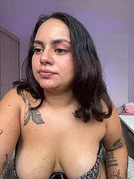 susy angel online show from 3, 3, 2026