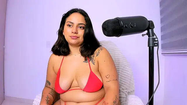 susy angel online show from 21, 4, 2026