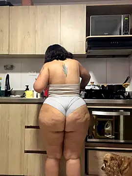 susy angel online show from 13, 12, 2025