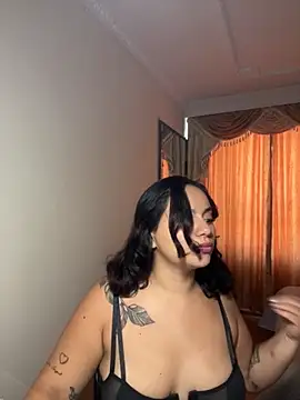 susy angel online show from 19, 6, 2026