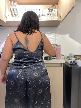 susy angel online show from 28, 2, 2026