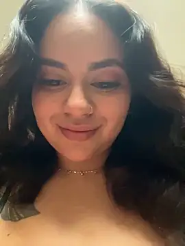 susy angel online show from 16, 6, 2026