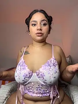 susy angel online show from 26, 2, 2026