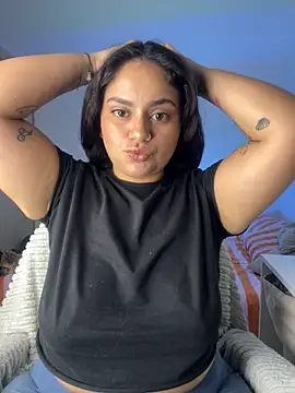 susy angel online show from 6, 3, 2026