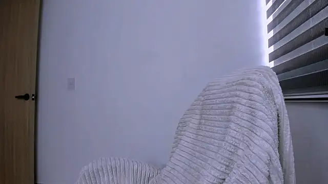 Snapshot of susy_angel chatting on 4, 5, 2026 susy angel online show from 4, 5, 2026