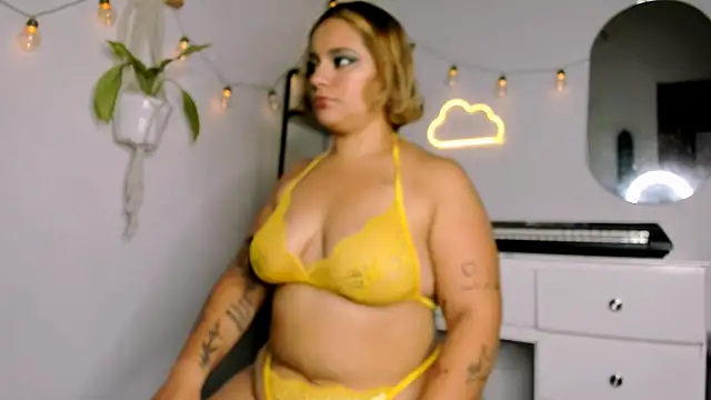 susy angel online show from 6, 3, 2025