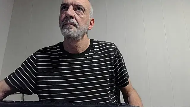 Herba Mare online show from 7, 11, 2025