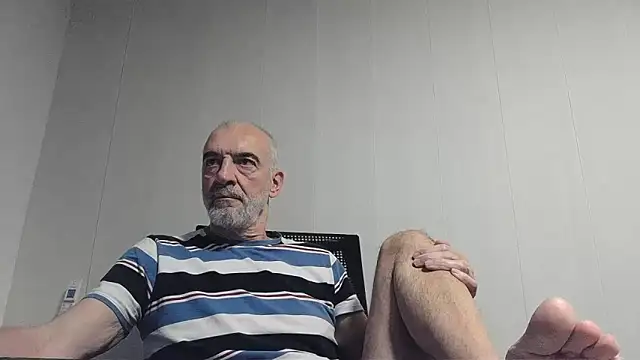 Herba Mare online show from 20, 3, 2026