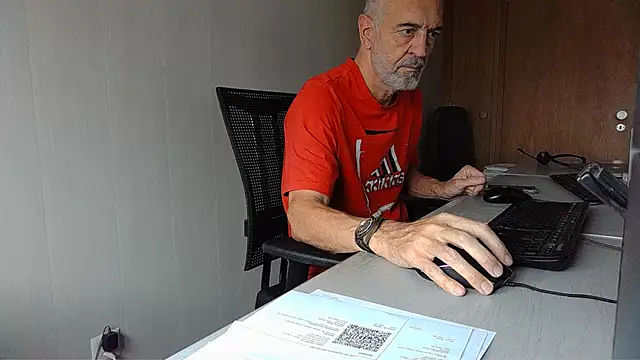 Herba Mare online show from 17, 10, 2025