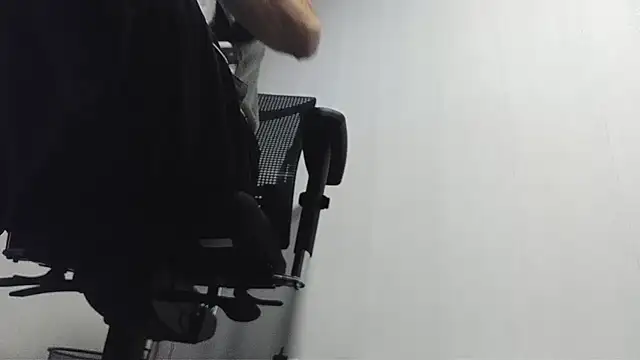 Herba Mare online show from 9, 3, 2026