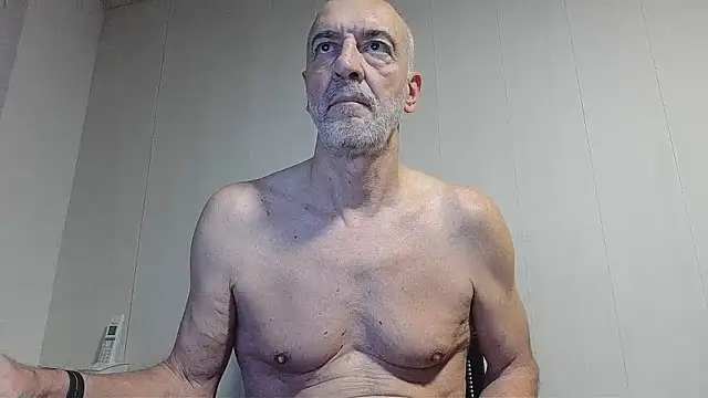 Herba Mare online show from 13, 1, 2026