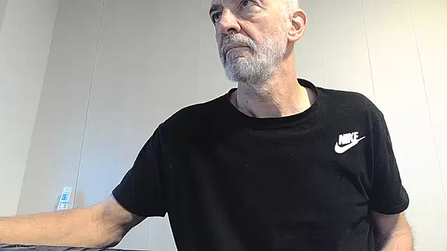 Herba Mare online show from 6, 2, 2026