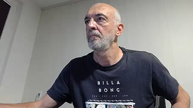 Herba Mare online show from 25, 9, 2025