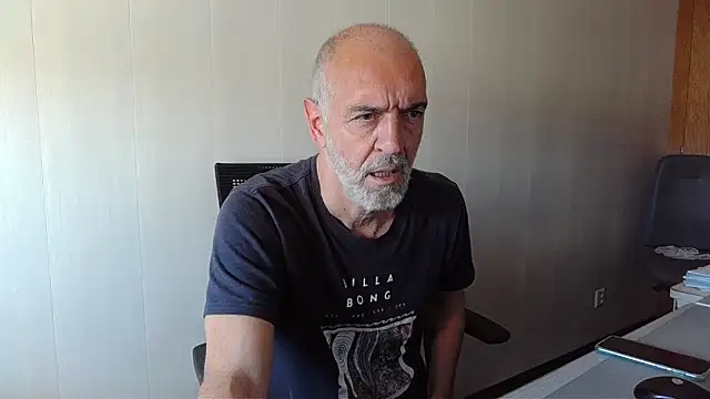 Herba Mare online show from 2, 10, 2025