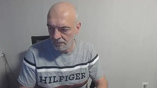 Herba Mare online show from 10, 4, 2026