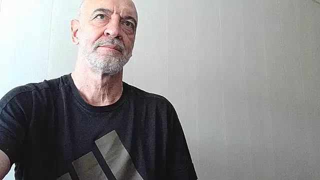 Herba Mare online show from 6, 4, 2026