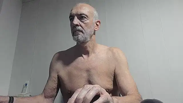 Herba Mare online show from 14, 11, 2025