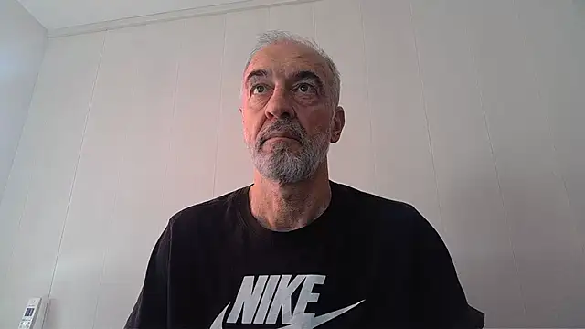 Herba Mare online show from 14, 1, 2025