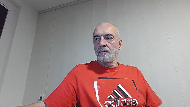 Herba Mare online show from 3, 4, 2026