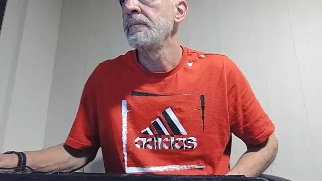 Herba Mare online show from 4, 4, 2026