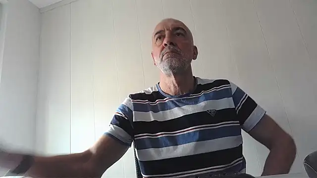 Herba Mare online show from 11, 2, 2026