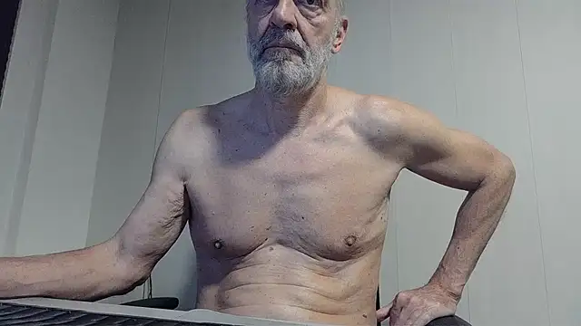 Herba Mare online show from 22, 3, 2025