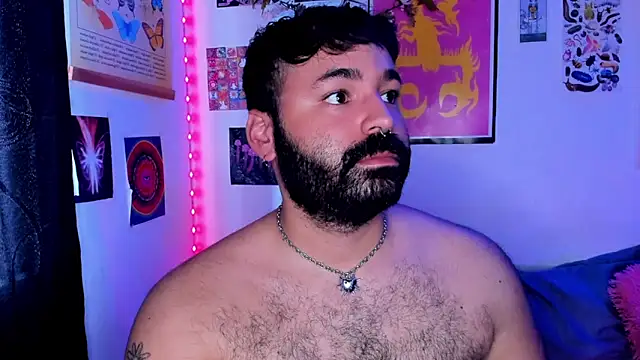 johnnyalx online show from 28, 3, 2026