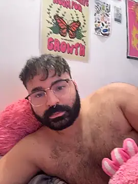 johnnyalx online show from 17, 2, 2026