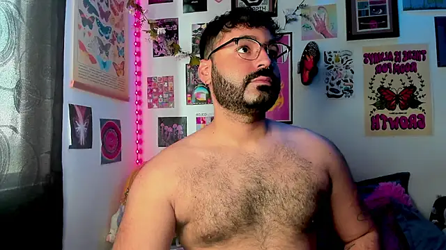 johnnyalx online show from 15, 12, 2025